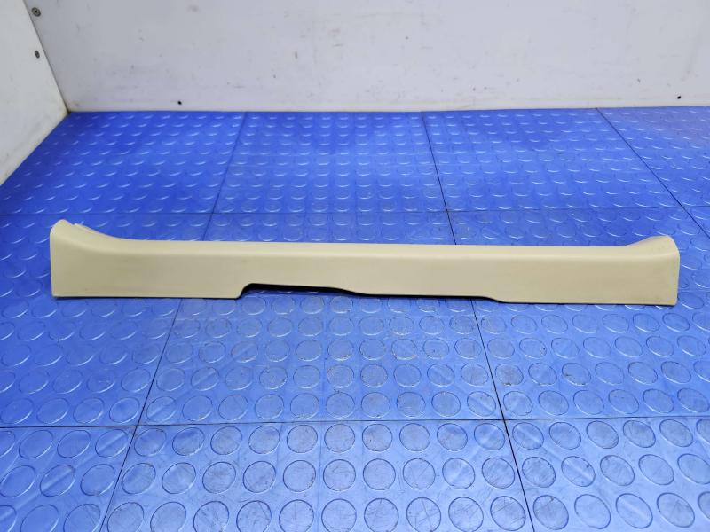 2013 Toyota Prius Misc Ebay Parts