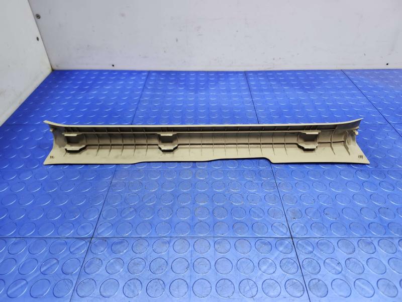 2013 Toyota Prius Misc Ebay Parts
