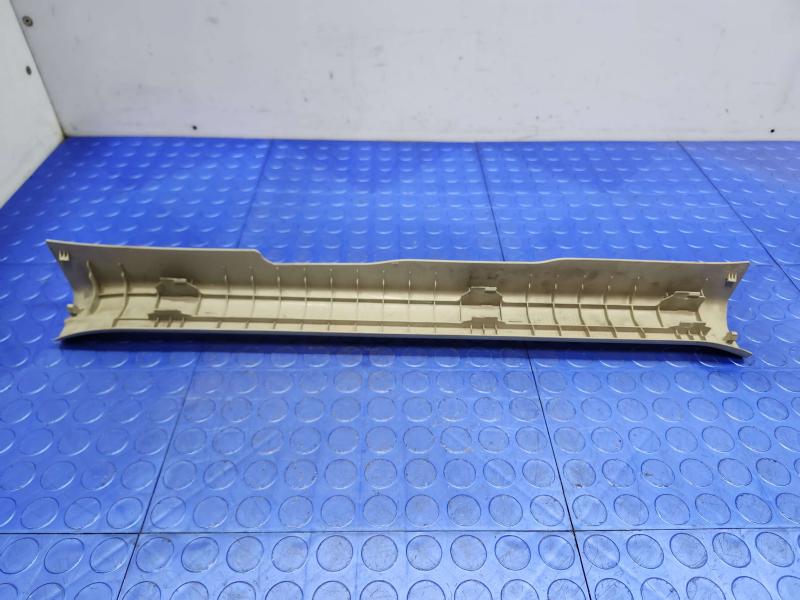 2013 Toyota Prius Misc Ebay Parts