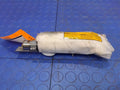 2010-2011 Toyota Prius Driver Front Seat Air Bag Left Side OEM 7392047040