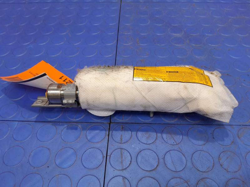 2010-2011 Toyota Prius Driver Front Seat Air Bag Left Side OEM 7392047040