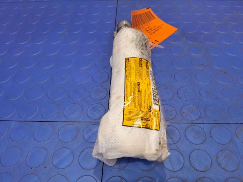 2010-2011 Toyota Prius Driver Front Seat Air Bag Left Side OEM 7392047040