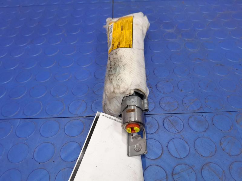 2010-2011 Toyota Prius Driver Front Seat Air Bag Left Side OEM 7392047040