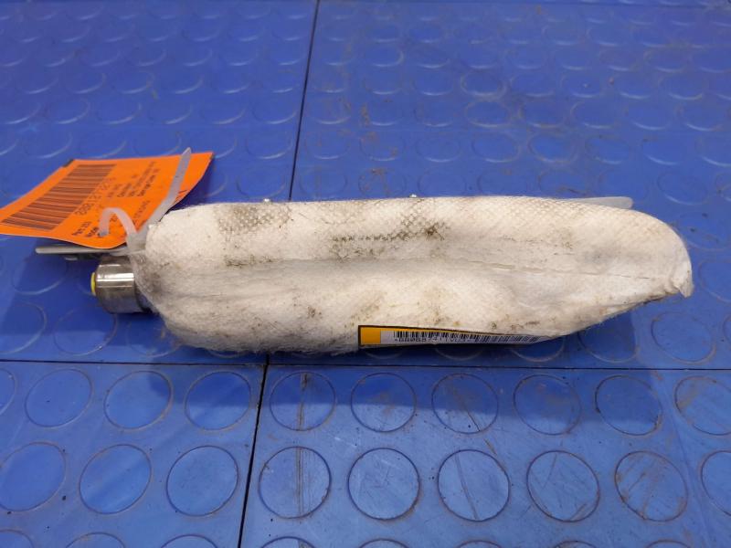 2010-2011 Toyota Prius Driver Front Seat Air Bag Left Side OEM 7392047040