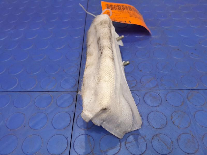 2010-2011 Toyota Prius Driver Front Seat Air Bag Left Side OEM 7392047040