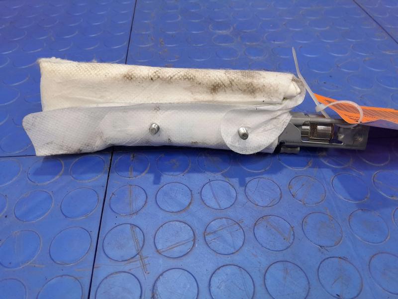 2010-2011 Toyota Prius Driver Front Seat Air Bag Left Side OEM 7392047040