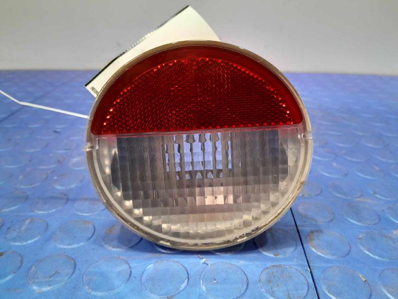 2008 Pontiac Solstice Misc Ebay Parts