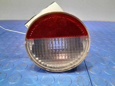 2008 Pontiac Solstice Misc Ebay Parts