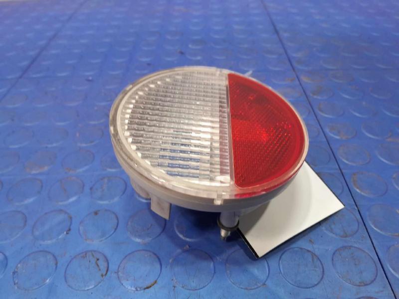 2008 Pontiac Solstice Misc Ebay Parts
