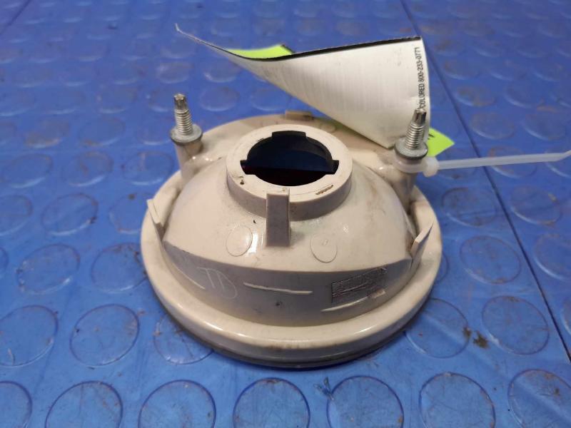 2008 Pontiac Solstice Misc Ebay Parts