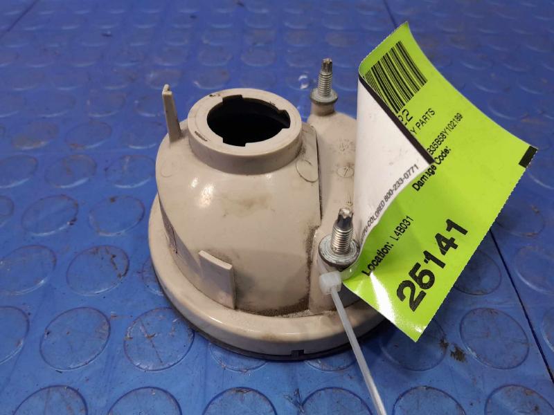2008 Pontiac Solstice Misc Ebay Parts