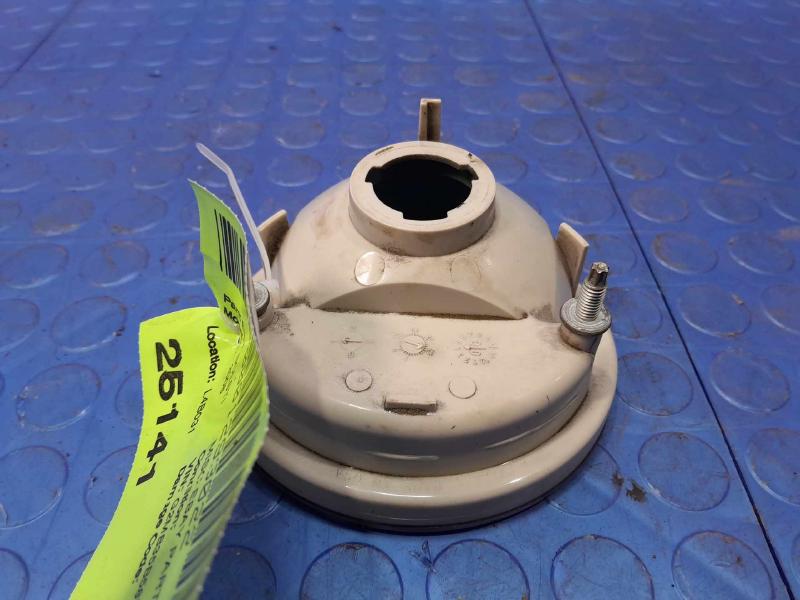 2008 Pontiac Solstice Misc Ebay Parts