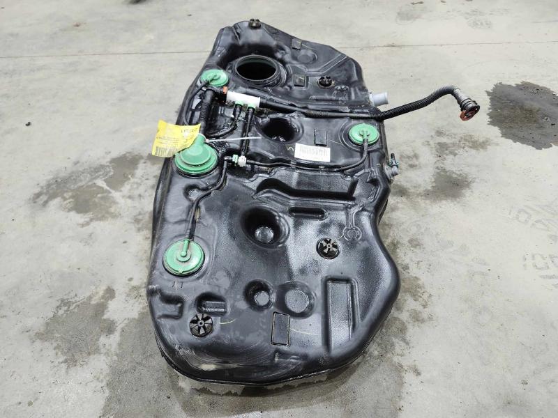 2017-2023 Subaru Impreza Fuel Tank Gas Tank Assembly Genuine OEM 42012FL01A