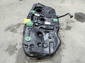 2017-2023 Subaru Impreza Fuel Tank Gas Tank Assembly Genuine OEM 42012FL01A