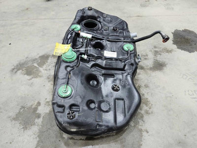 2017-2023 Subaru Impreza Fuel Tank Gas Tank Assembly Genuine OEM 42012FL01A