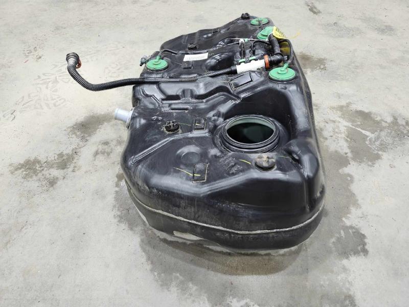 2017-2023 Subaru Impreza Fuel Tank Gas Tank Assembly Genuine OEM 42012FL01A