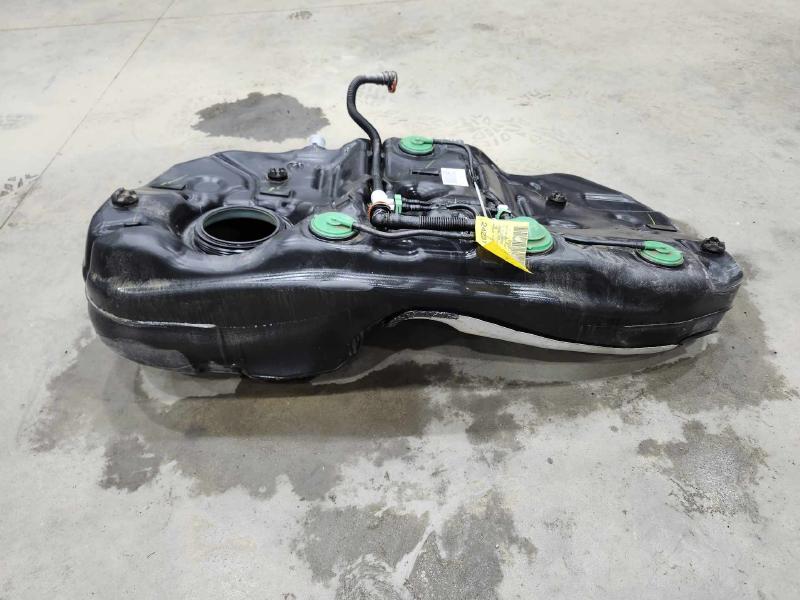 2017-2023 Subaru Impreza Fuel Tank Gas Tank Assembly Genuine OEM 42012FL01A