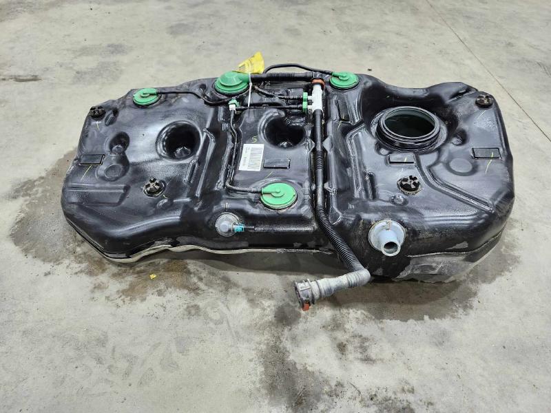 2017-2023 Subaru Impreza Fuel Tank Gas Tank Assembly Genuine OEM 42012FL01A