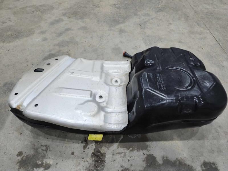 2017-2023 Subaru Impreza Fuel Tank Gas Tank Assembly Genuine OEM 42012FL01A
