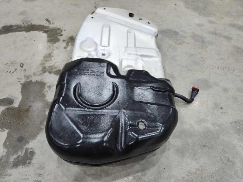 2017-2023 Subaru Impreza Fuel Tank Gas Tank Assembly Genuine OEM 42012FL01A
