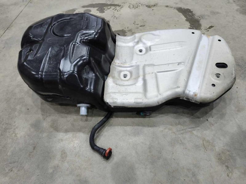 2017-2023 Subaru Impreza Fuel Tank Gas Tank Assembly Genuine OEM 42012FL01A