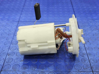 2014 Ford Fiesta Fuel Pump