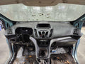2013 Ford Escape Dash Panel