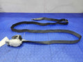 2013 Toyota Prius Front Seat Belt