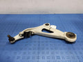 2014 Infiniti QX60 Lower Control Arm Front