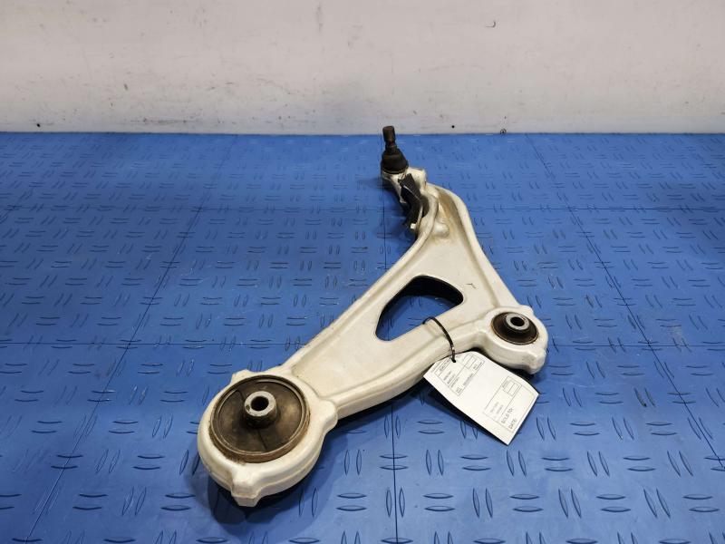 2014 Infiniti QX60 Lower Control Arm Front