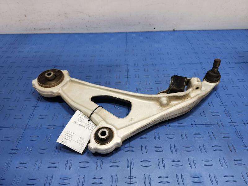 2014 Infiniti QX60 Lower Control Arm Front