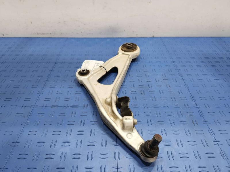 2014 Infiniti QX60 Lower Control Arm Front