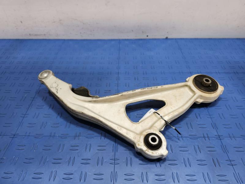 2014 Infiniti QX60 Lower Control Arm Front