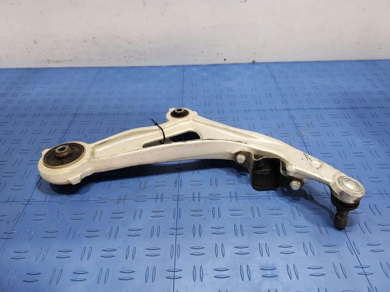 2014 Infiniti QX60 Lower Control Arm Front