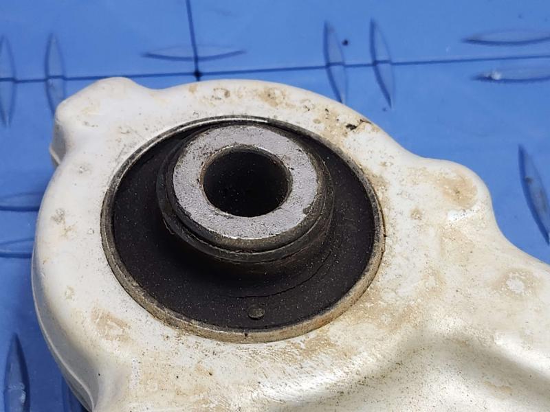 2014 Infiniti QX60 Lower Control Arm Front