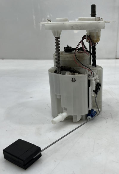 2013 Lincoln MKZ Fuel Pump