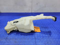 2010 Chevrolet Tahoe Washer Bottle