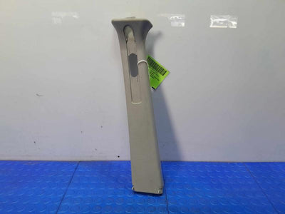 2005 Ford Explorer Misc Ebay Parts
