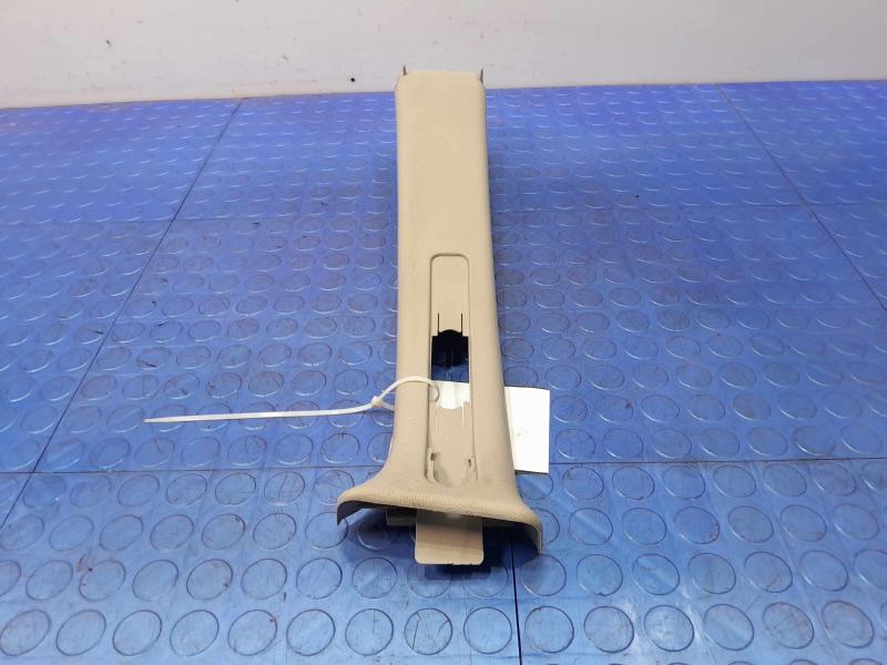 2005 Ford Explorer Misc Ebay Parts