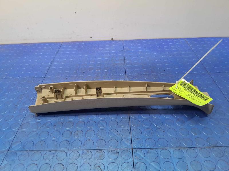 2005 Ford Explorer Misc Ebay Parts