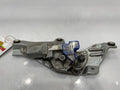 2013 Subaru Crosstrek Wiper Motor Rear