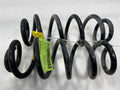 2018 Chevrolet Equinox Coil/Air Spring