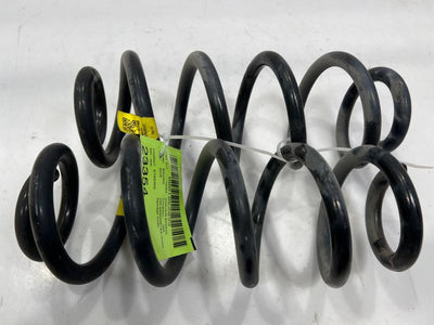 2018 Chevrolet Equinox Coil/Air Spring