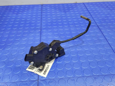 2008 Lexus LS 460 Pedal Assembly