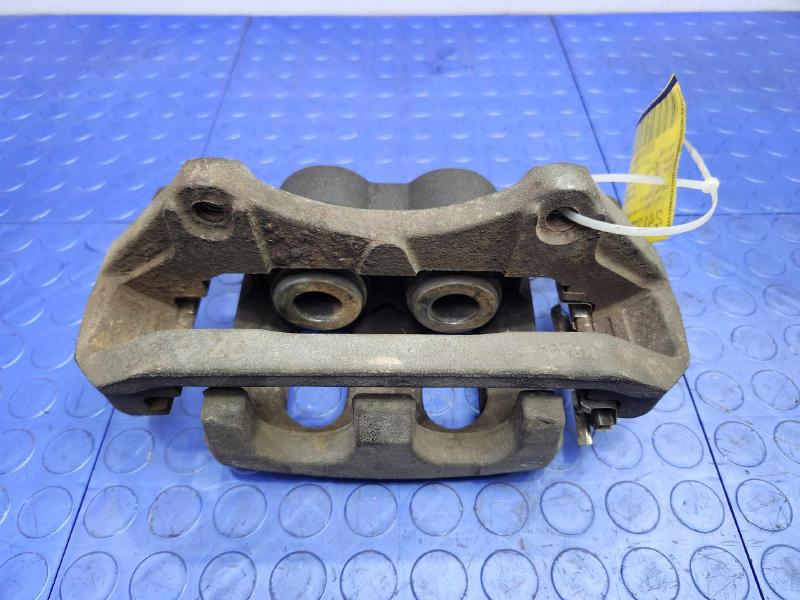 2013 Ford Taurus Caliper