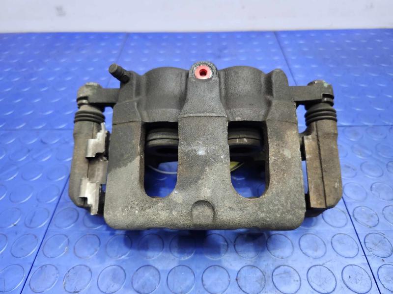 2013 Ford Taurus Caliper