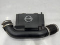 2005 - 2019 Nissan Frontier Engine Air Intake Resonator OEM 16576-EA200