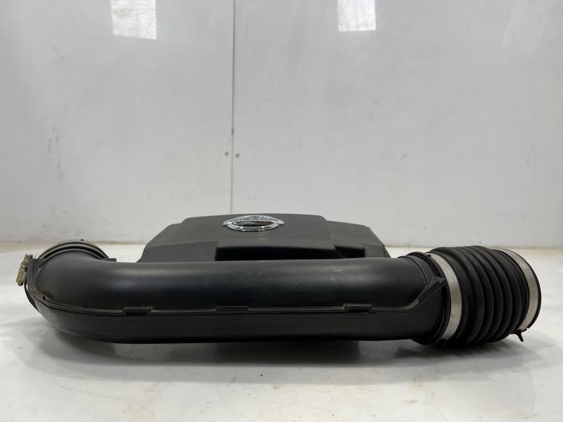 2005 - 2019 Nissan Frontier Engine Air Intake Resonator OEM 16576-EA200