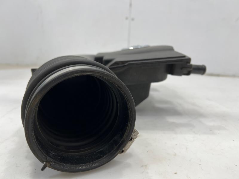 2005 - 2019 Nissan Frontier Engine Air Intake Resonator OEM 16576-EA200