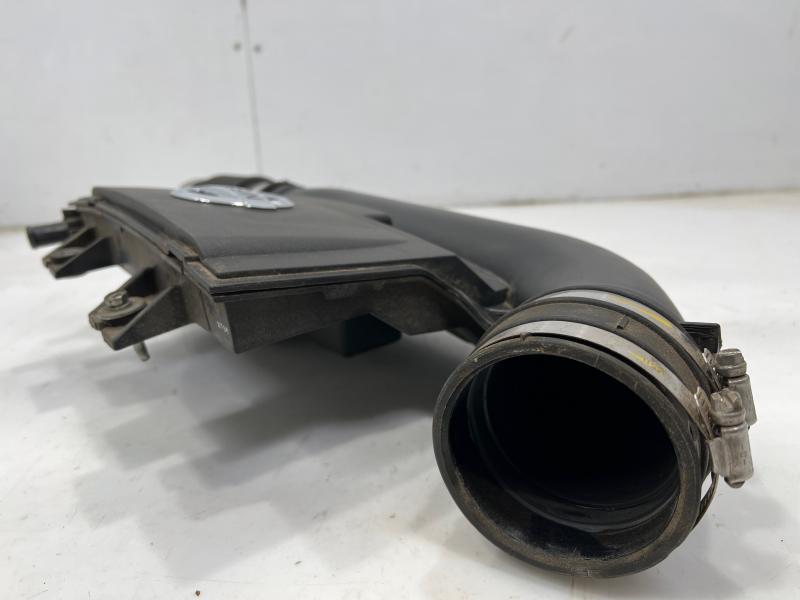 2005 - 2019 Nissan Frontier Engine Air Intake Resonator OEM 16576-EA200